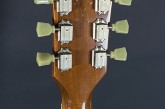 Gibson 2017 Les Paul Traditional Honey Burst-19.jpg